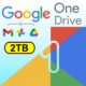 Tai-khoan-Google-One-Google-Drive-2TB-800×800