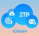 icloud