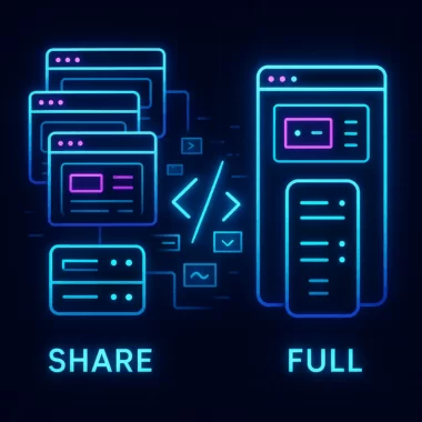Gemini 2.0: Multimodal AI Agents mới của Google, mạnh mẽ hơn Gemini 1.5 rất nhiều