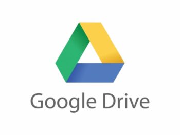 Google Driver 2TB tới 30TB