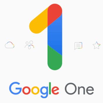 Google Photo 2TB tới 30TB