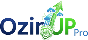 OzinUp